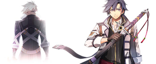 Illustration for article titled Why You Should Play The Legend of Heroes